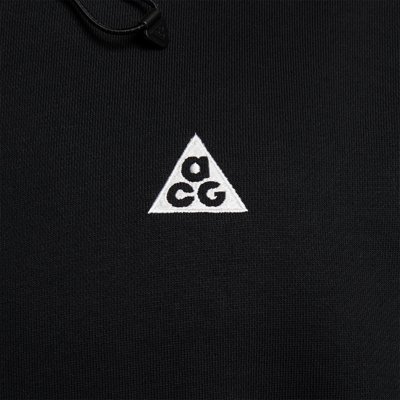 NIKE Hanorace ACG Therma-FIT Fleece Pullover Hoodie 