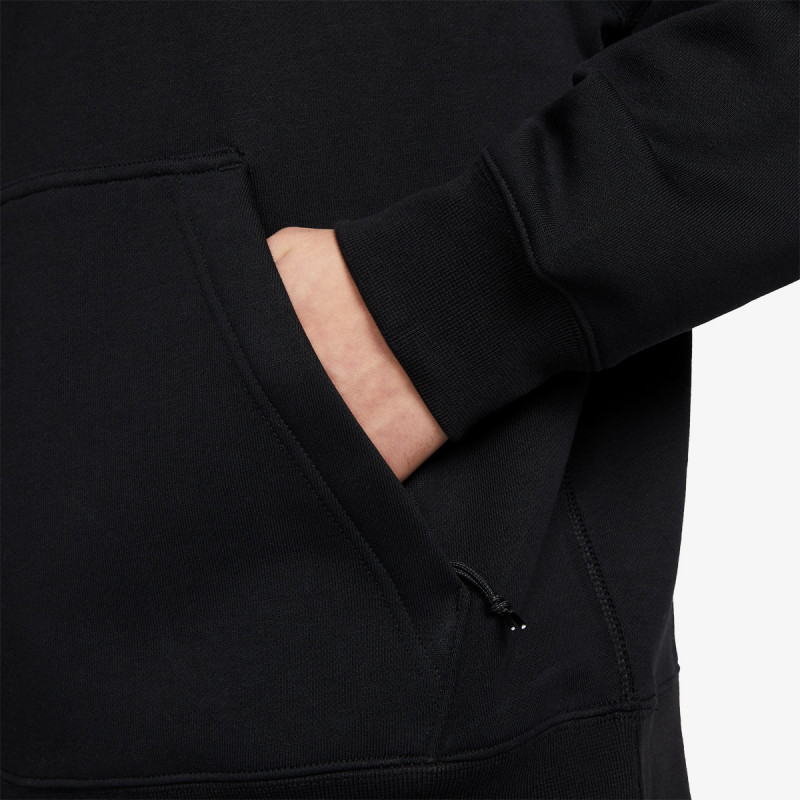 NIKE Hanorace ACG Therma-FIT Fleece Pullover Hoodie 