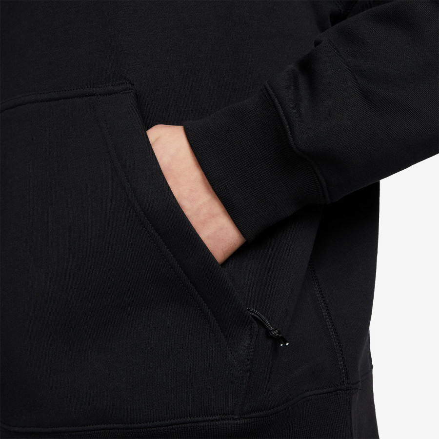 NIKE Hanorace ACG Therma-FIT Fleece Pullover Hoodie 