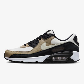 NIKE Pantofi Sport AIR MAX 90 EWT 