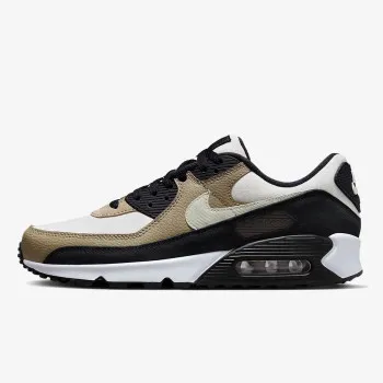 NIKE Pantofi Sport NIKE Pantofi Sport AIR MAX 90 EWT 