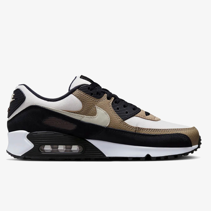 NIKE Pantofi Sport AIR MAX 90 EWT 