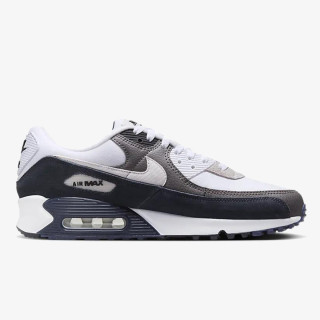 NIKE Pantofi Sport Air Max 90 