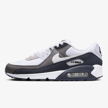 NIKE Pantofi Sport Air Max 90 