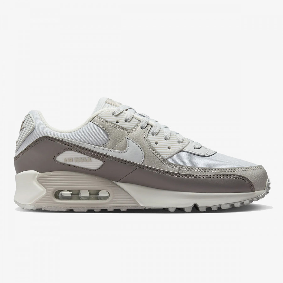 NIKE Pantofi Sport Air Max 90 