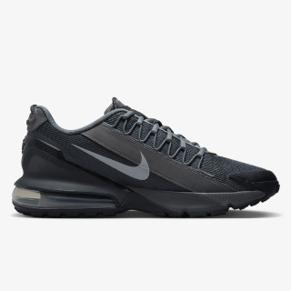 NIKE Pantofi Sport NIKE AIR MAX PULSE ROAM 