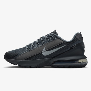 NIKE Pantofi Sport NIKE AIR MAX PULSE ROAM 