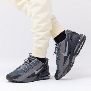 NIKE Pantofi Sport NIKE AIR MAX PULSE ROAM 