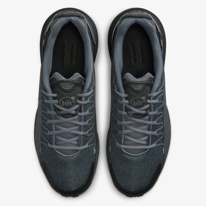 NIKE Pantofi Sport NIKE AIR MAX PULSE ROAM 