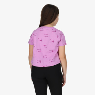 NIKE Tricouri Sportswear 