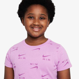 NIKE Tricouri Sportswear 