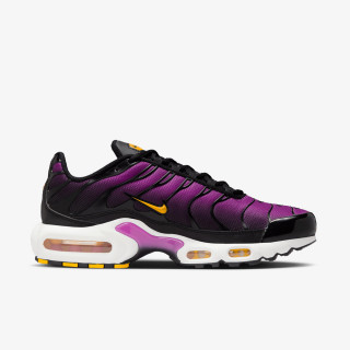 NIKE Pantofi Sport Air Max Plus 