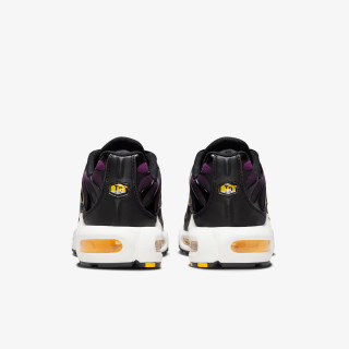 NIKE Pantofi Sport Air Max Plus 