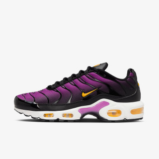 NIKE Pantofi Sport Air Max Plus 