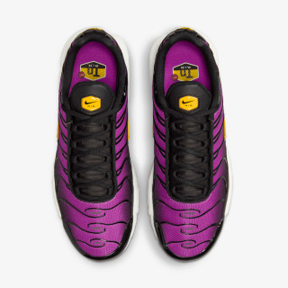 NIKE Pantofi Sport Air Max Plus 