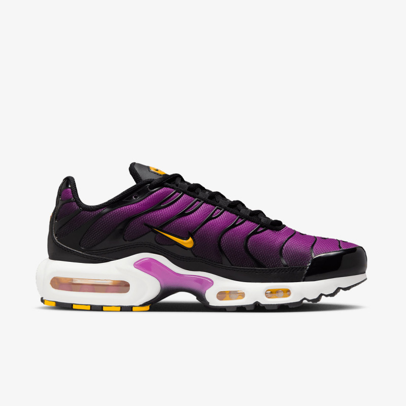 NIKE Pantofi Sport Air Max Plus 