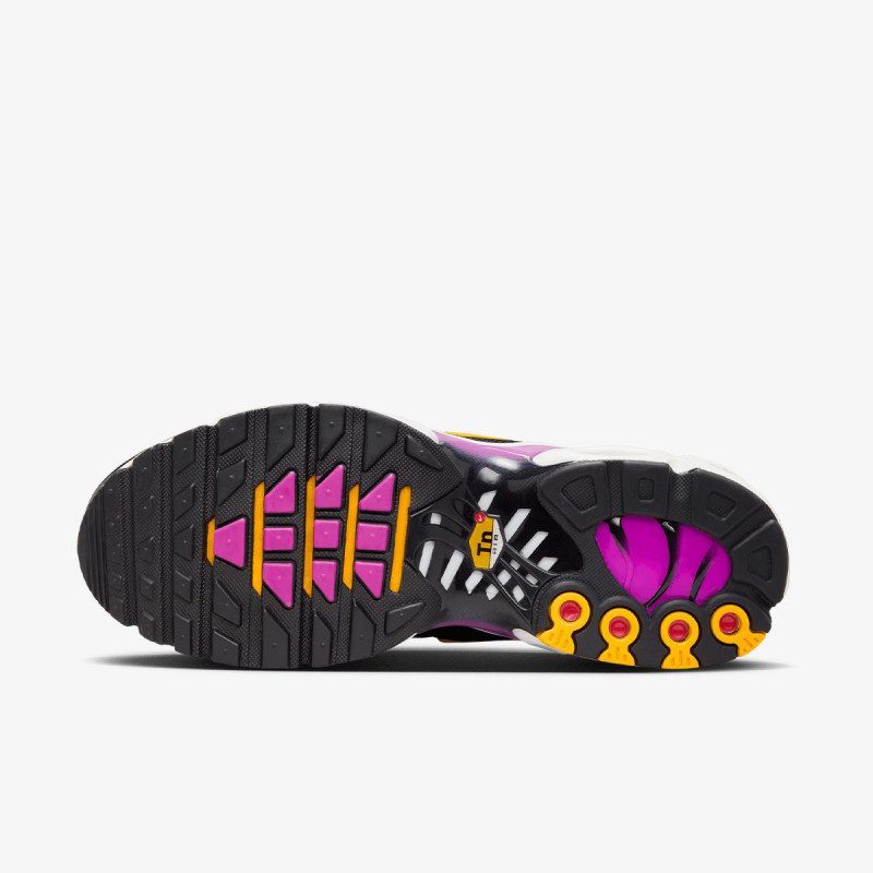 NIKE Pantofi Sport Air Max Plus 
