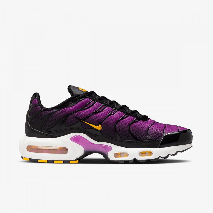NIKE Pantofi Sport Air Max Plus 