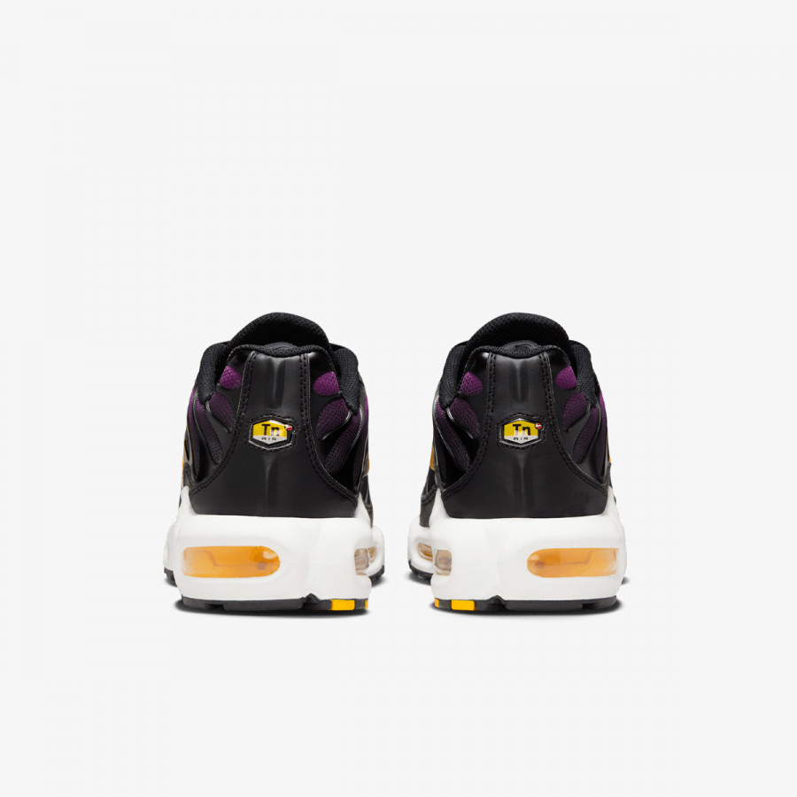 NIKE Pantofi Sport Air Max Plus 