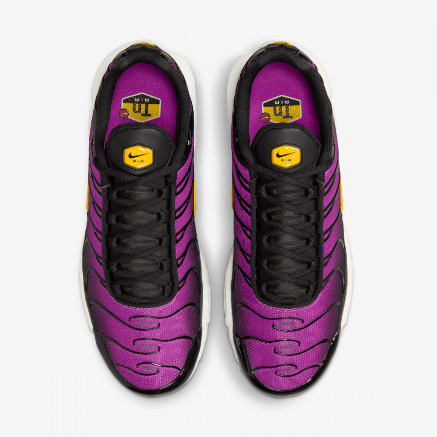 NIKE Pantofi Sport Air Max Plus 