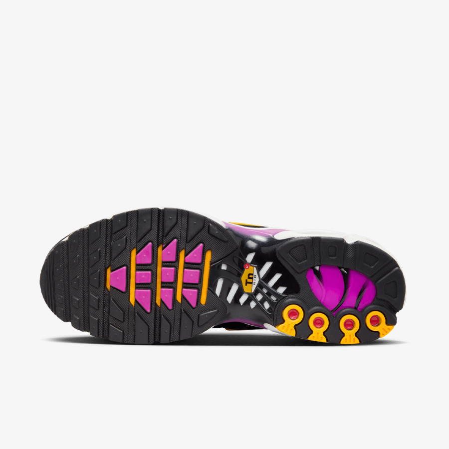 NIKE Pantofi Sport Air Max Plus 