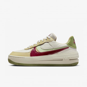 NIKE Pantofi Sport AF1 PLT.AF.ORM 