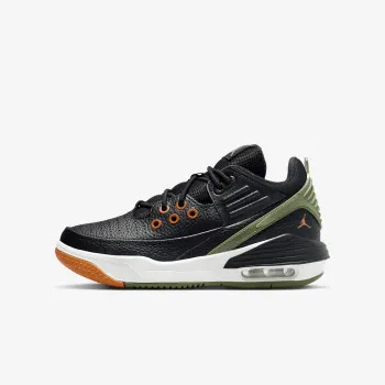 NIKE Pantofi Sport JORDAN MAX AURA 5 BG 