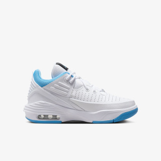 NIKE Pantofi Sport JORDAN MAX AURA 5 BG 