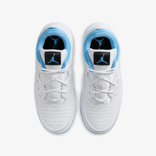 NIKE Pantofi Sport JORDAN MAX AURA 5 BG 