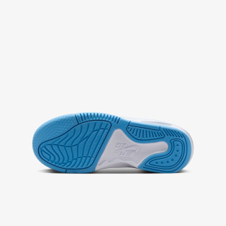 NIKE Pantofi Sport JORDAN MAX AURA 5 BG 