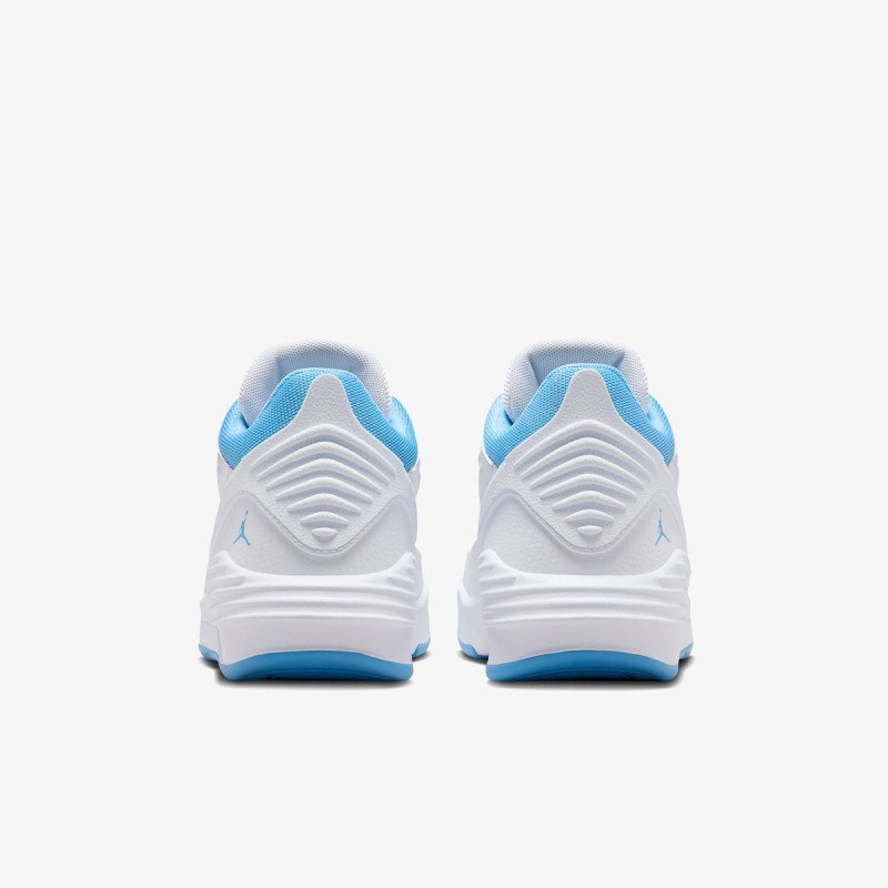 NIKE Pantofi Sport JORDAN MAX AURA 5 BG 