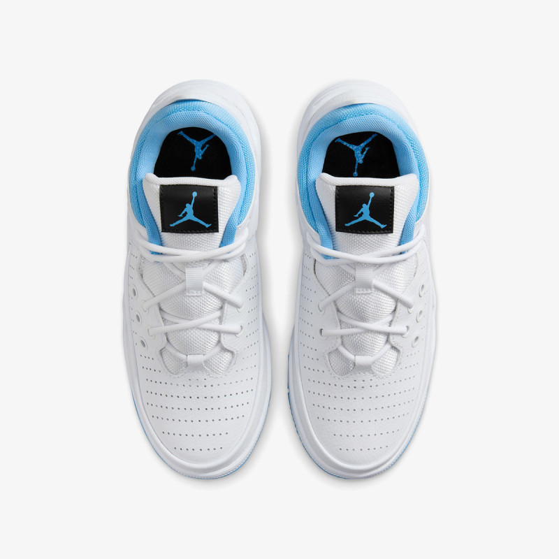 NIKE Pantofi Sport JORDAN MAX AURA 5 BG 