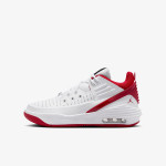 NIKE Pantofi Sport JORDAN MAX AURA 5 BG 