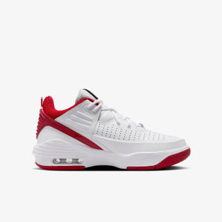 NIKE Pantofi Sport JORDAN MAX AURA 5 BG 