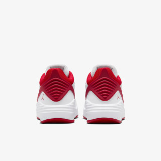 NIKE Pantofi Sport JORDAN MAX AURA 5 BG 