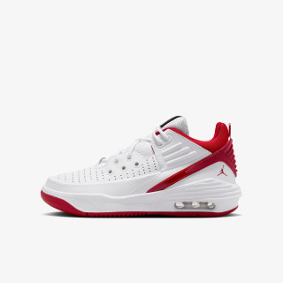 NIKE Pantofi Sport JORDAN MAX AURA 5 BG 