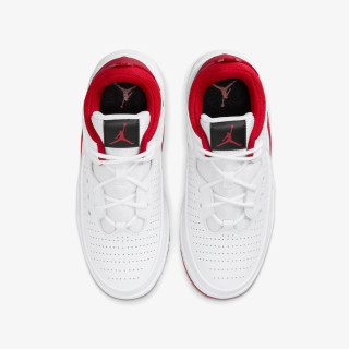 NIKE Pantofi Sport JORDAN MAX AURA 5 BG 