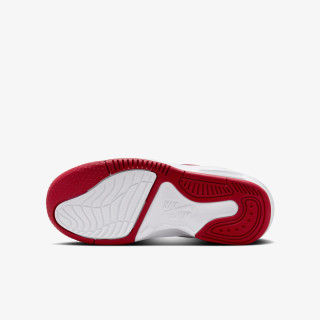 NIKE Pantofi Sport JORDAN MAX AURA 5 BG 