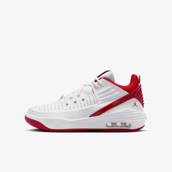 NIKE Pantofi Sport JORDAN MAX AURA 5 BG 