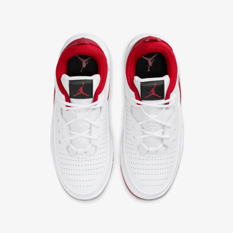 NIKE Pantofi Sport JORDAN MAX AURA 5 BG 