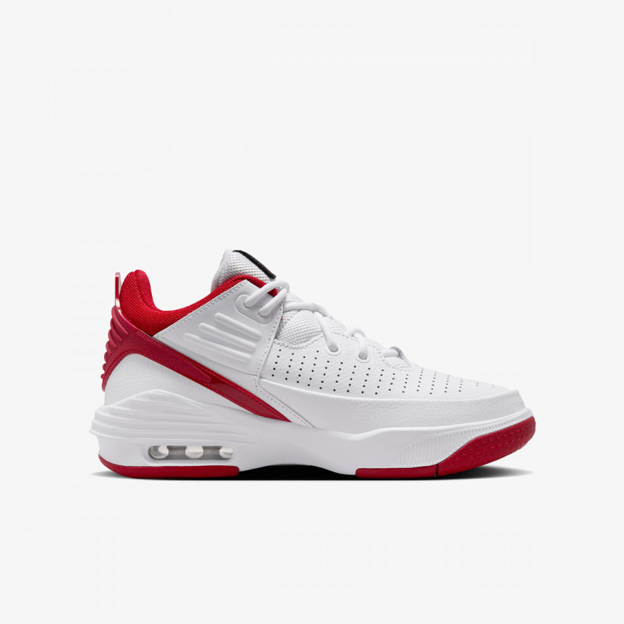 NIKE Pantofi Sport JORDAN MAX AURA 5 BG 