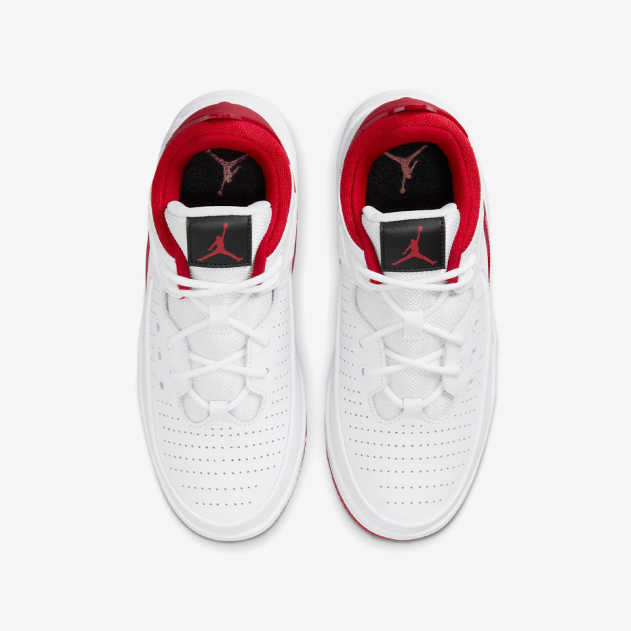 NIKE Pantofi Sport JORDAN MAX AURA 5 BG 