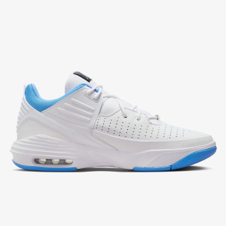 NIKE Pantofi Sport JORDAN MAX AURA 5 