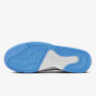 NIKE Pantofi Sport JORDAN MAX AURA 5 