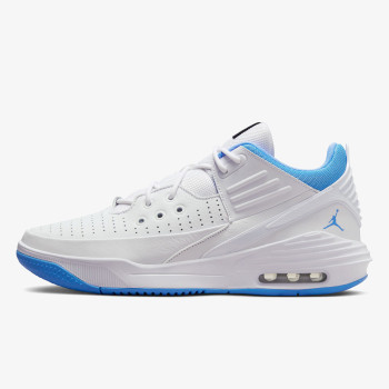 NIKE Pantofi Sport JORDAN MAX AURA 5 