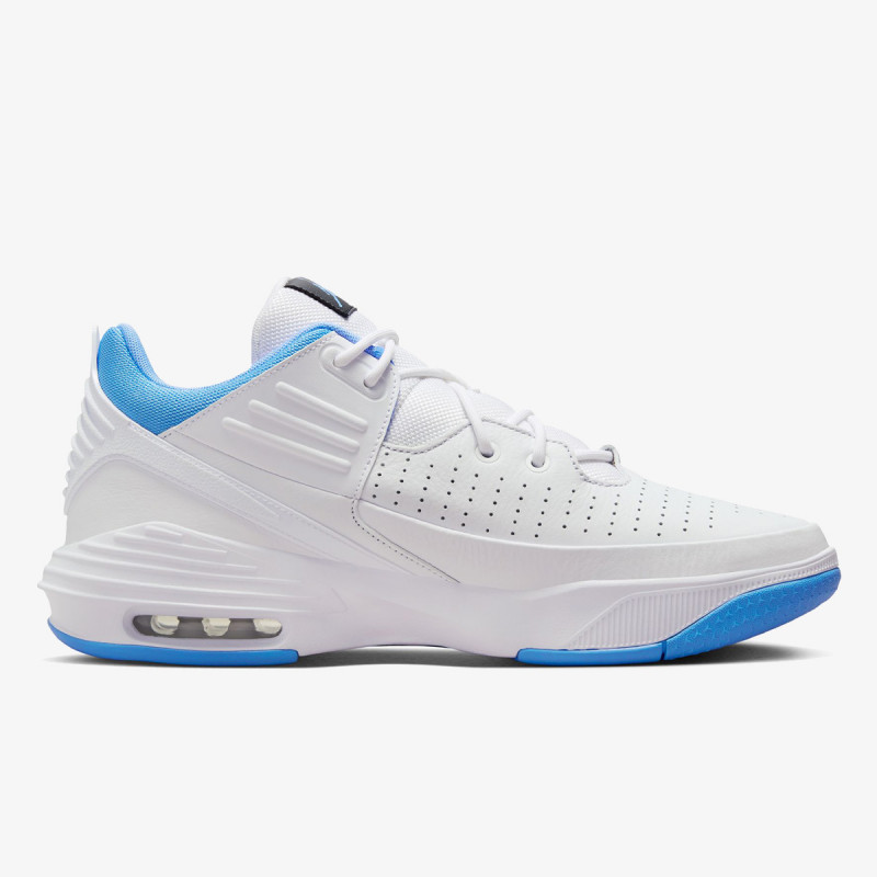 NIKE Pantofi Sport JORDAN MAX AURA 5 