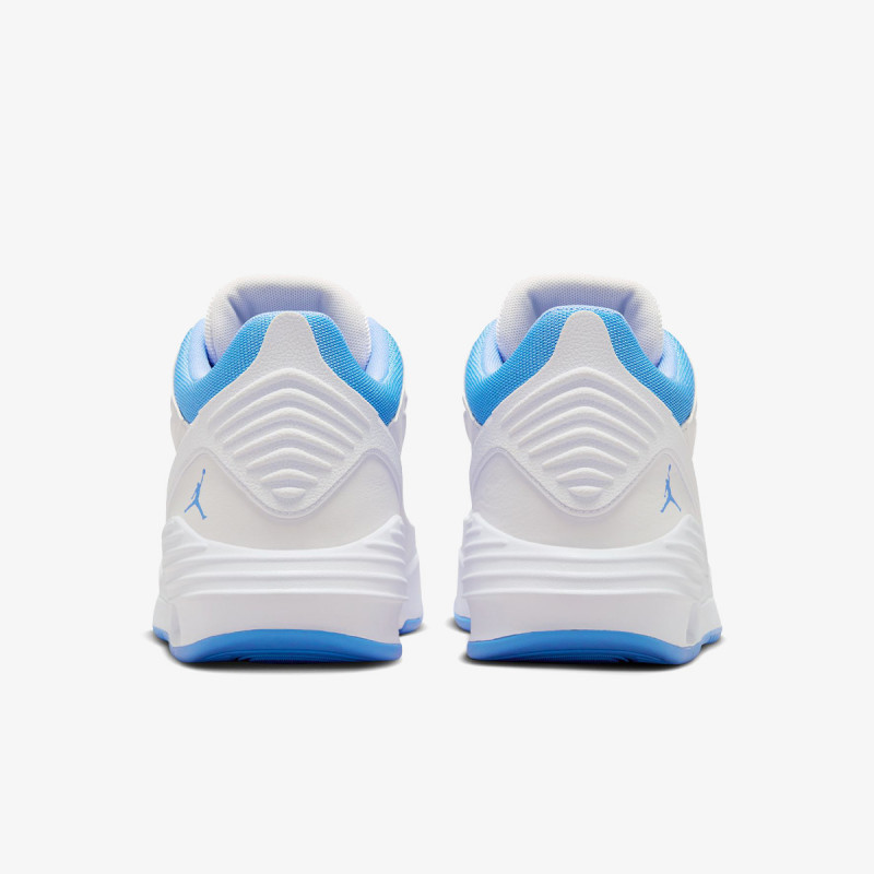 NIKE Pantofi Sport JORDAN MAX AURA 5 