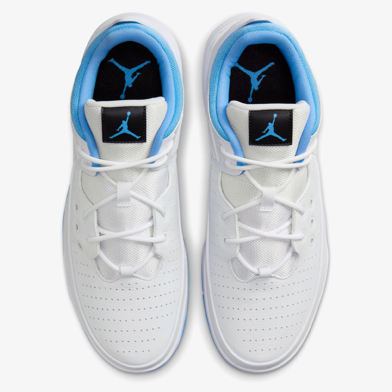 NIKE Pantofi Sport JORDAN MAX AURA 5 