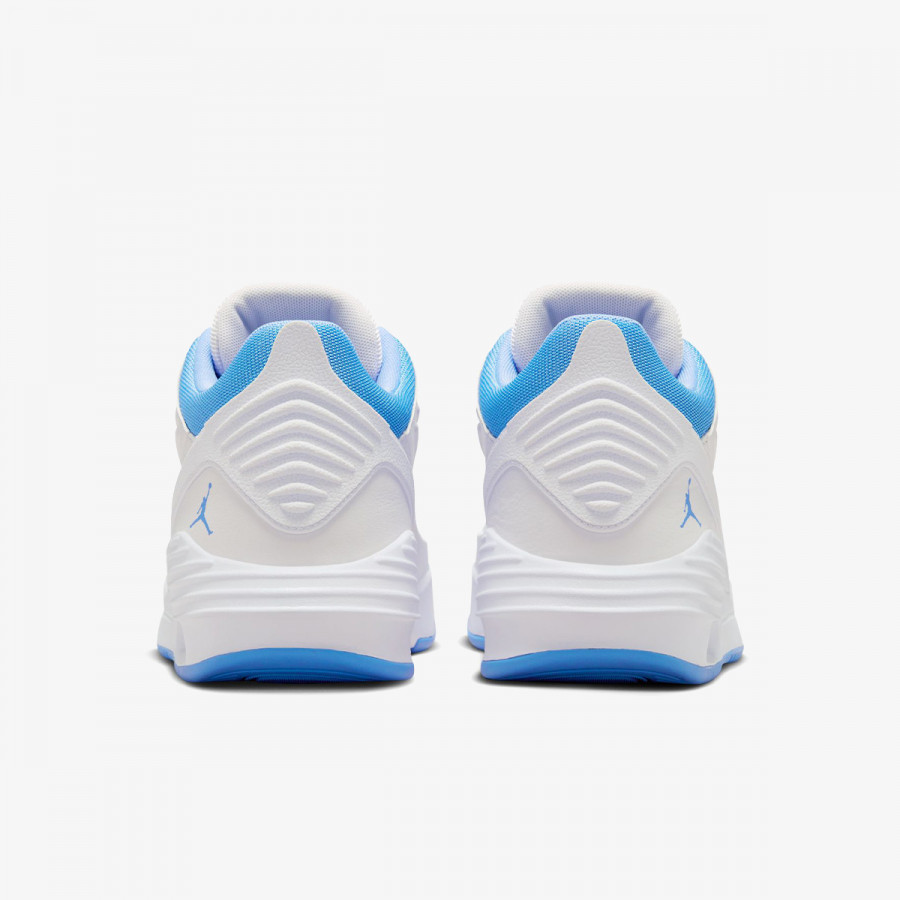 NIKE Pantofi Sport JORDAN MAX AURA 5 