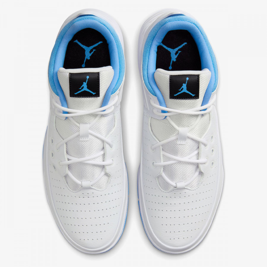 NIKE Pantofi Sport JORDAN MAX AURA 5 